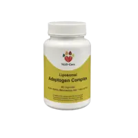 adaptogen complex