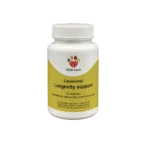 Understøttelse af lang levetid