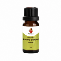 Anxiety Support