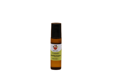 NGD Care aromatherapie aarding support roller