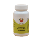 NGD Care Liposomal PEA and Boswellia