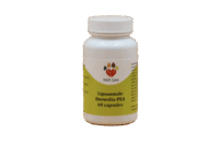 NGD Care Liposomal PEA and Boswellia