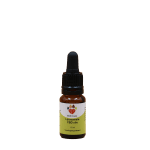NGD Care liposomal CBD oil 4%