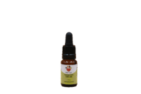 NGD Care liposomal CBD oil 4%