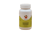NGD Care Liposomal Curcumin