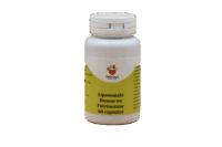 NGD Care Liposomal Humic and Fulic Acid