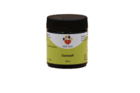NGD Care Ozonsalbe