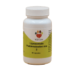 NAD Care Liposomal Mushroom Mix 2