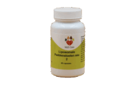 NAD Care Liposomal Mushroom Mix 2