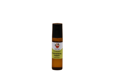 NGD Care aromatherapie spijsverteringssupport