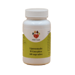 NGD Care Liposomal Vitamin B Complex