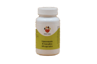NGD Care Liposomal Vitamin B Complex
