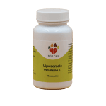 NGD care liposomal vitamin C