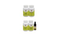 NGD Care Joint Protocol