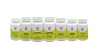 NGD Care Aging Protocol