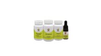 NGD Care giardiaprotocol