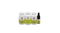 NGD Care giardiaprotocol