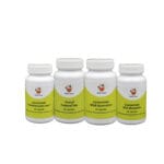 Protocollo NGD Care Skin