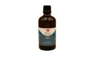 NGD Care colloidal