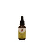 NGD Cae jojoba ozon oordruppels