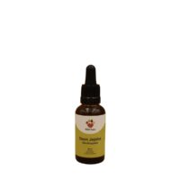 NGD Cae jojoba ozon oordruppels