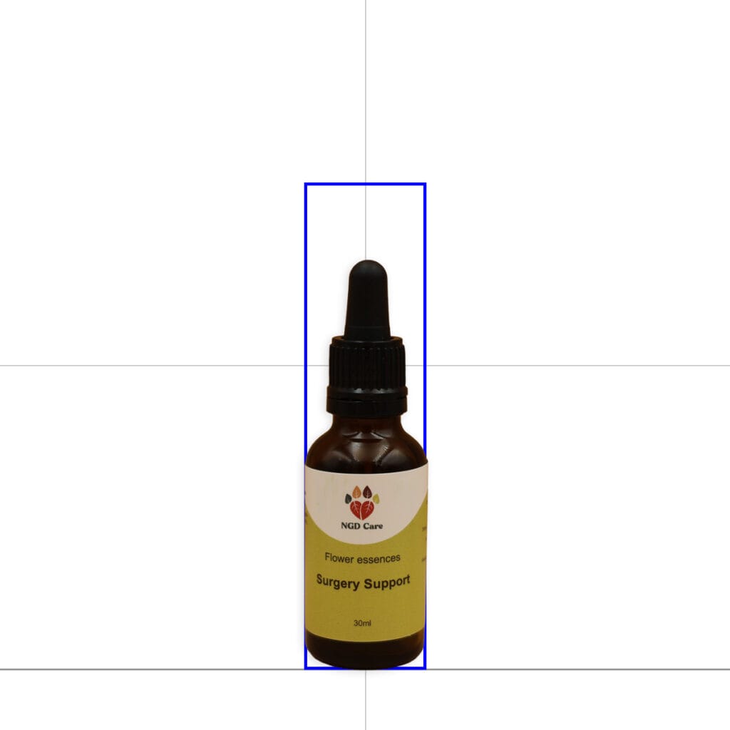 ngd care surgery essence
