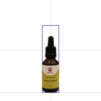 NGD Care Surgery Essence