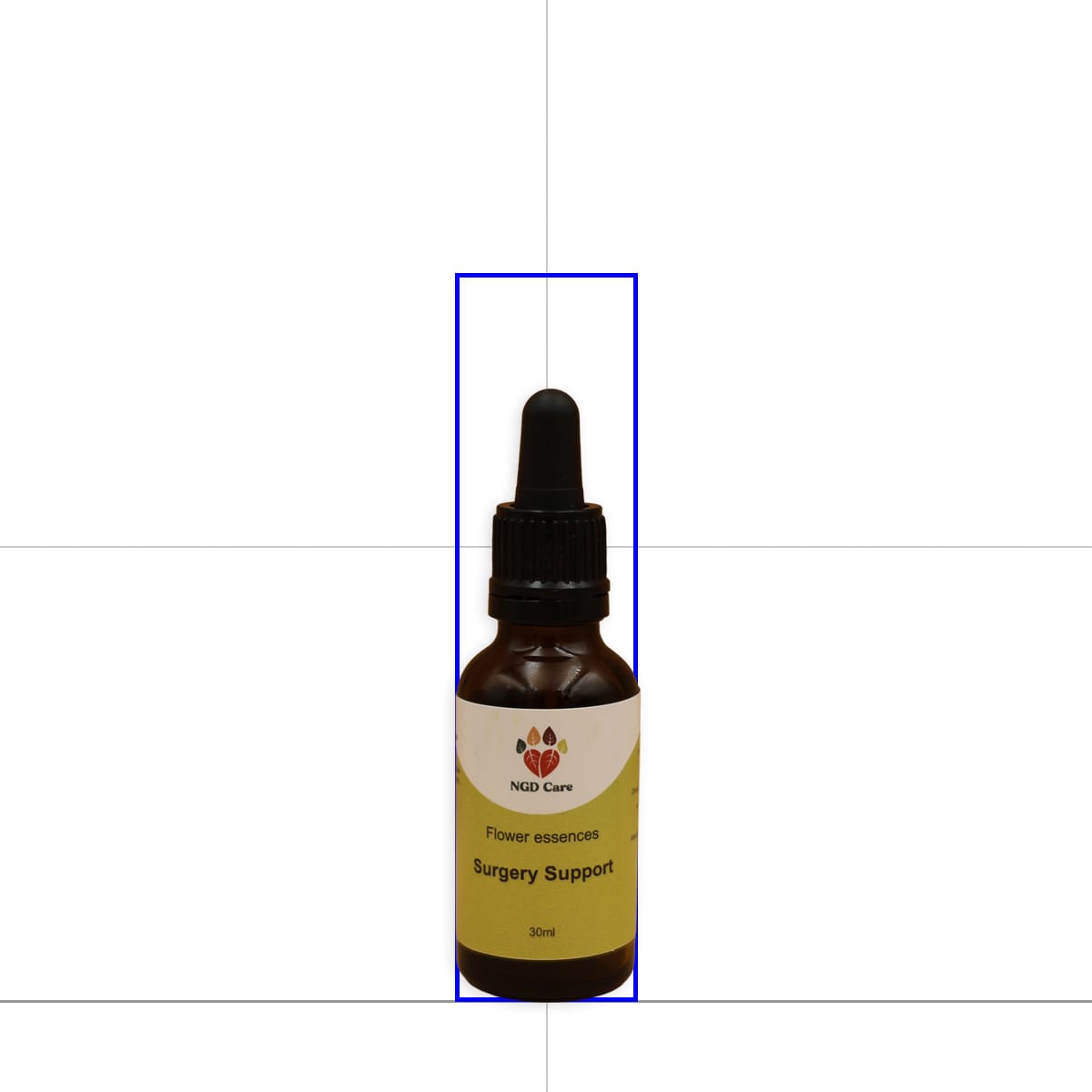 ngd care surgery essence