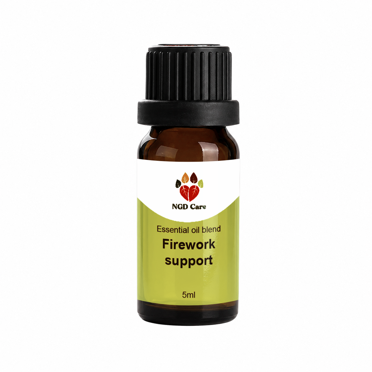 Firework Support