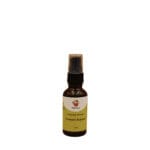 firework support essential oil