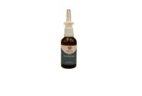 NGD Care human zilver neusspray