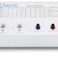 Promolife single with regulator