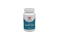 ngd care adaptogen complex human