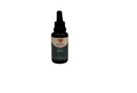 NGD Care liposomale CBD olie
