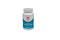 NGD Care human curcumine extract