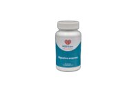 NGD Care enzimas digestivas humanas