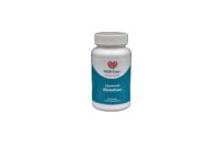 NGD Care liposomale glutathion