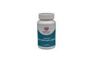 NGD care myco adaptogen human