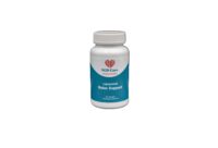 NGD Care liposomale relax support