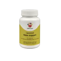 relax support