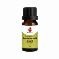Parasite Guard - Gentle