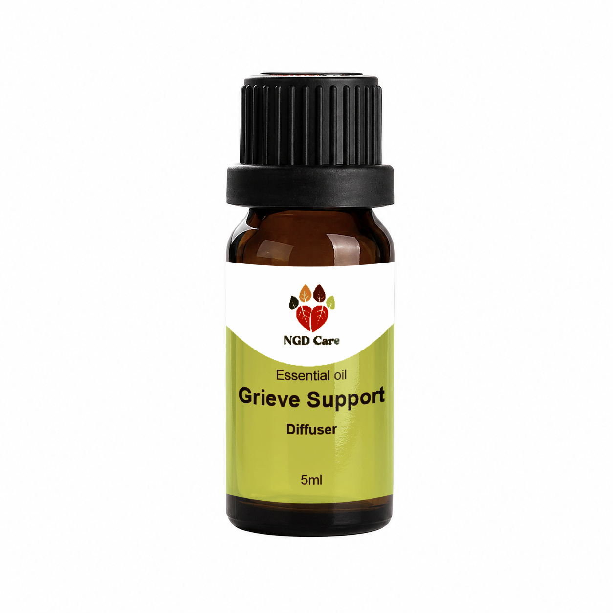Grief Support