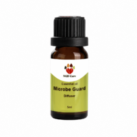 Microbe Guard - Diffusor