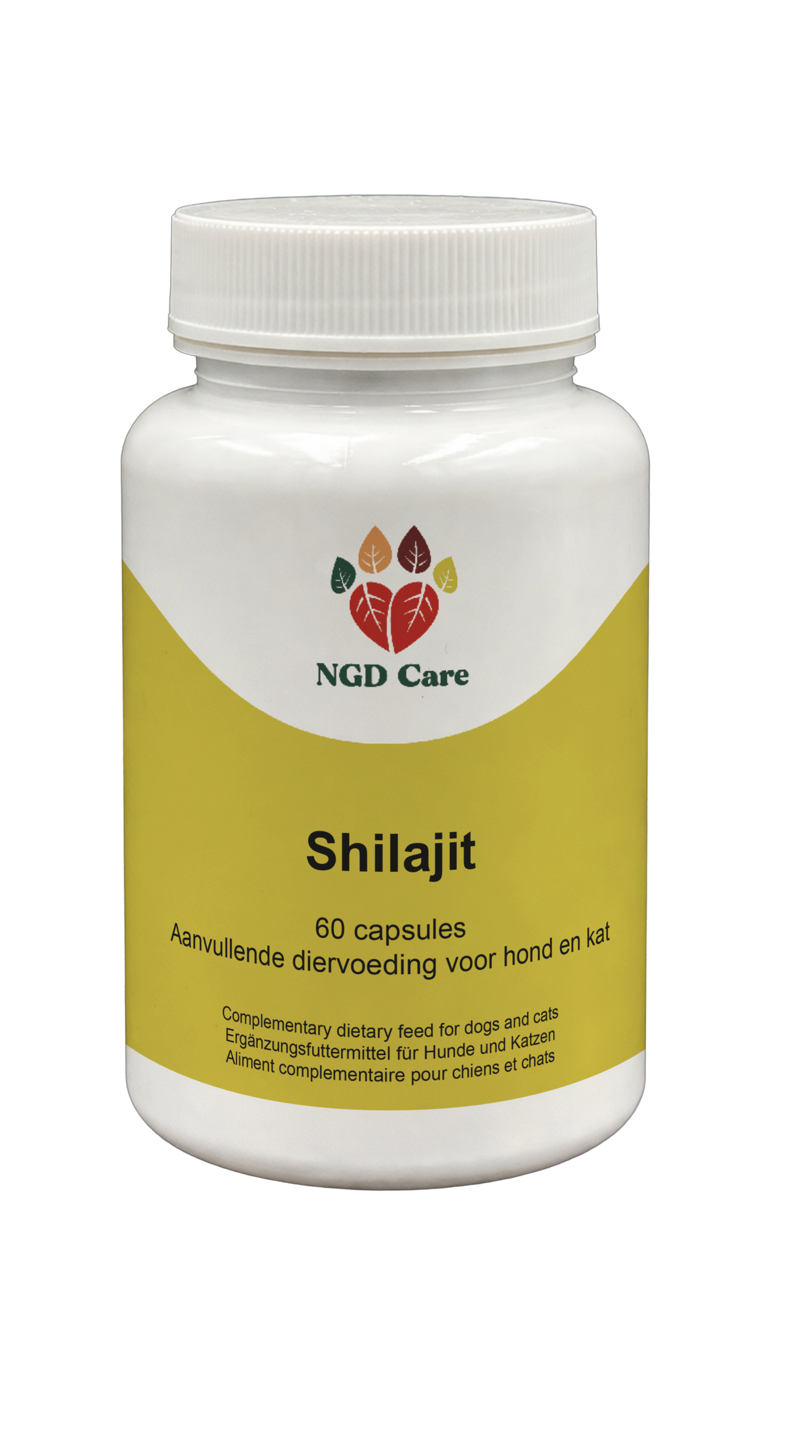 Shilait