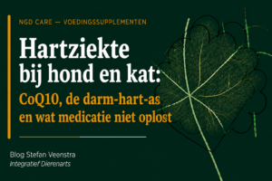 hart support traject