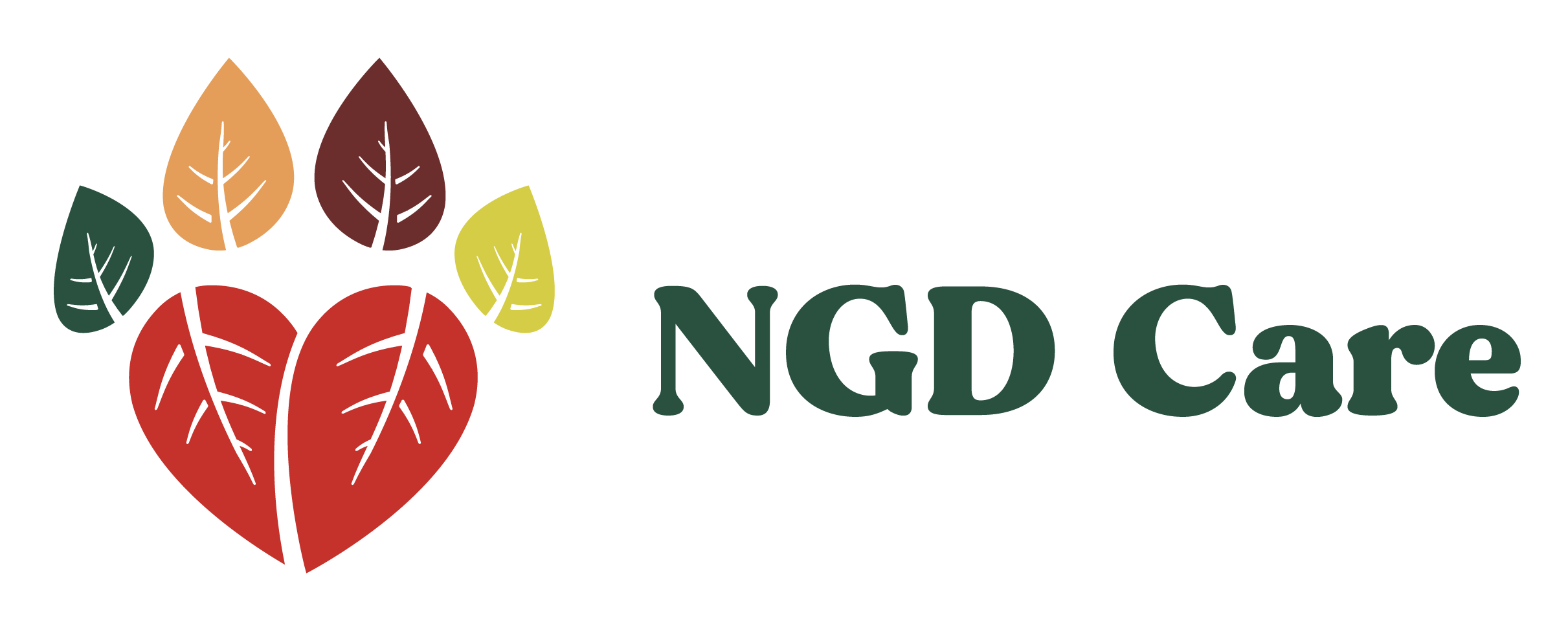 NGD Care